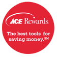 Ace Rewards